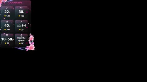    online show from September 2025 12:32:01 PM