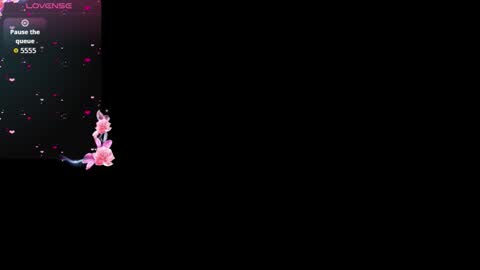 Snapshot of kelsseyanders chatting on February 2026 12:21:01 PM online show from February 2026 12:21:01 PM