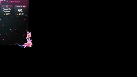 Snapshot of kelsseyanders chatting on February 2026 01:04:01 PM online show from February 2026 01:04:01 PM