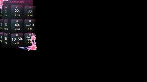 Snapshot of kelsseyanders chatting on February 2026 12:54:01 PM online show from February 2026 12:54:01 PM