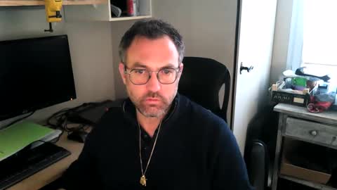 kelvin06133 online show from December 2024 01:17:01 PM