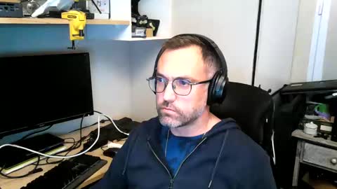 kelvin06133 online show from December 2024 10:06:01 PM