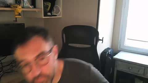 kelvin06133 online show from February 2025 02:22:02 PM