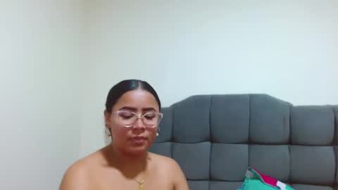 kelvin jhoseht2 online show from February 2025 03:11:01 AM