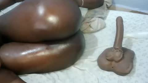 kem2000400282 online show from November 2025 11:21:02 PM