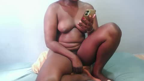 kem2000400282 online show from March 2026 11:27:02 AM