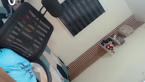 kimmy online show from March 2025 11:15:02 PM