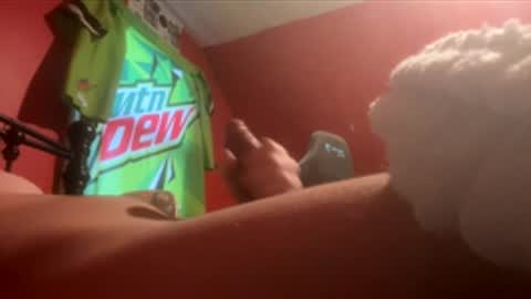 ken22goodale online show from November 2025 11:57:02 AM