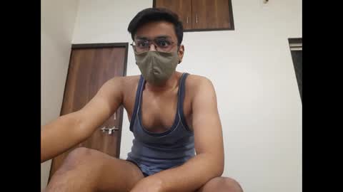 ken771 online show from February 2025 06:17:02 PM