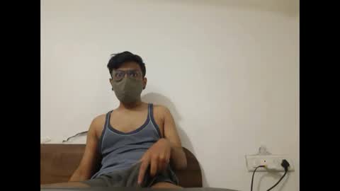 ken771 online show from February 2025 11:34:01 AM