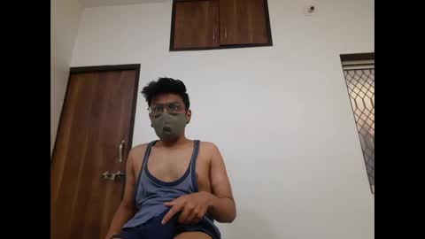 ken771 online show from February 2025 10:04:01 AM