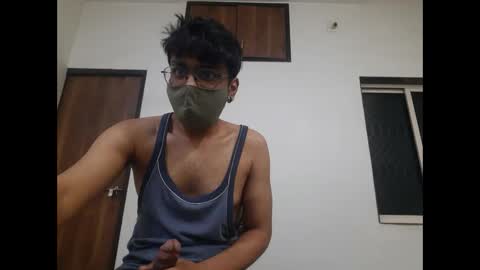 ken771 online show from February 2025 06:10:02 PM