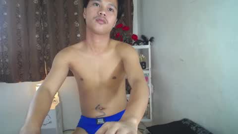 ken8804 online show from March 2026 07:36:02 AM