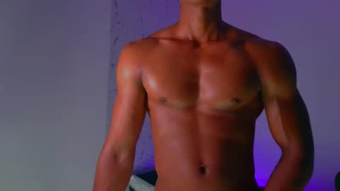 ken__owensx online show from December 2025 08:43:01 AM