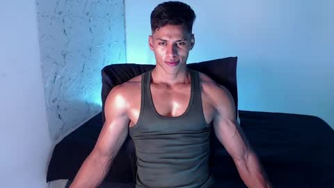 ken__owensx online show from June 2026 06:02:01 PM