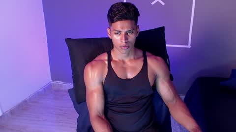 Snapshot of ken__owensx chatting on July 2026 01:57:01 AM ken__owensx online show from July 2026 01:57:01 AM