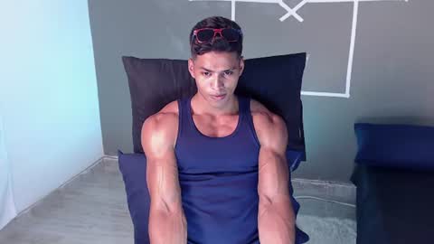 Snapshot of ken__owensx chatting on July 2026 08:11:01 PM ken__owensx online show from July 2026 08:11:01 PM