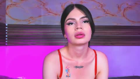 ken_and_bonnie online show from April 2026 09:39:33 PM