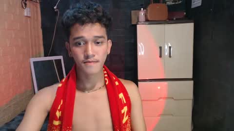 Ken online show from February 2025 11:34:01 AM