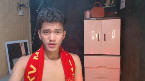 Ken online show from February 2025 07:56:02 AM