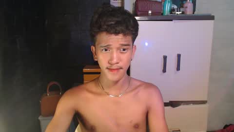 Ken online show from February 2025 06:03:01 PM