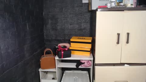 Ken online show from February 2025 06:59:02 PM