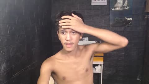 Ken online show from February 2025 04:58:02 PM