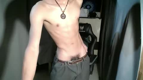 Ken online show from November 2025 04:28:02 PM