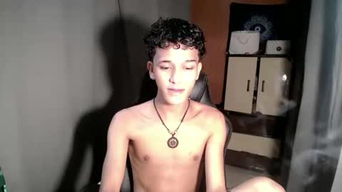 Ken online show from November 2025 02:49:02 PM