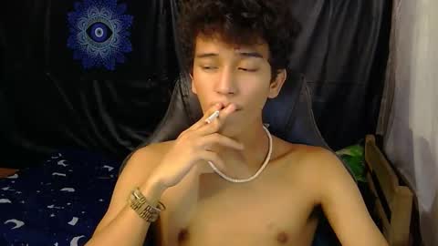 Ken online show from February 2026 06:39:02 AM