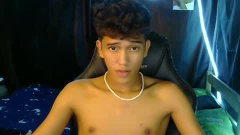 Ken online show from March 2026 10:11:01 AM