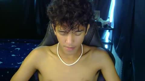 Ken online show from April 2026 04:12:01 PM