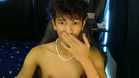 Ken online show from April 2026 09:26:02 AM