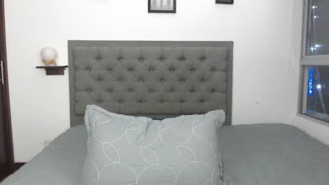 ken_blaker online show from December 2024 07:21:01 AM