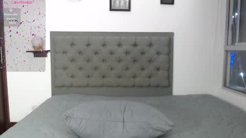 ken_blaker online show from December 2024 06:33:02 AM