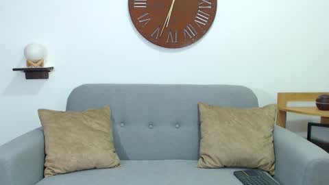 ken_blaker online show from January 2025 12:44:02 AM