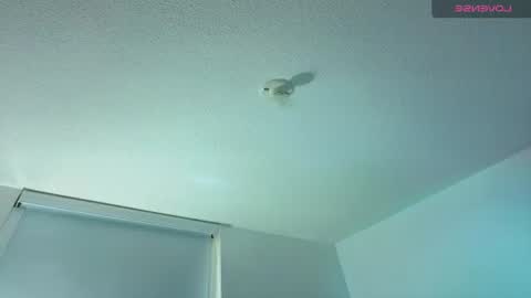 ken_blaker online show from July 2026 09:03:01 AM