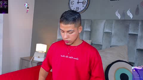   online show from January 2025 02:43:02 AM