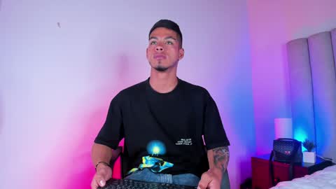   online show from February 2025 02:37:01 AM