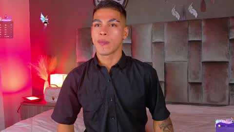   online show from February 2025 02:36:02 AM