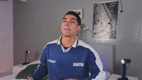   online show from September 2025 11:37:02 AM