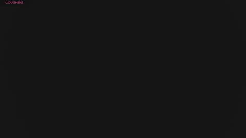   online show from October 2025 11:40:02 AM