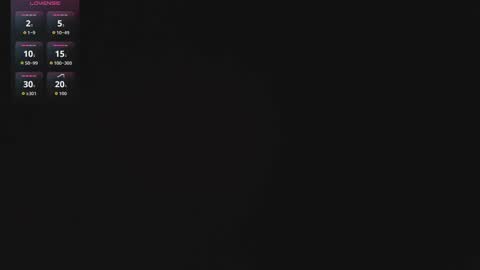   online show from October 2025 11:43:02 AM