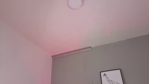   online show from October 2025 11:47:01 AM