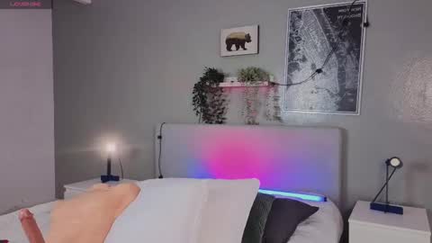   online show from November 2025 11:32:02 AM