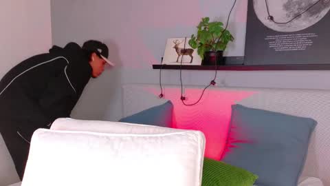   online show from March 2026 11:06:01 AM