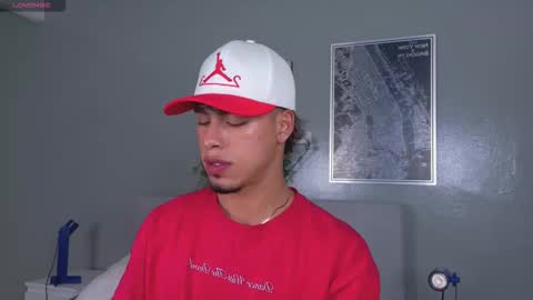   online show from March 2026 11:15:01 AM