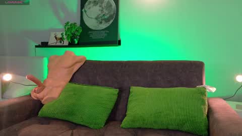   online show from April 2026 08:42:01 AM