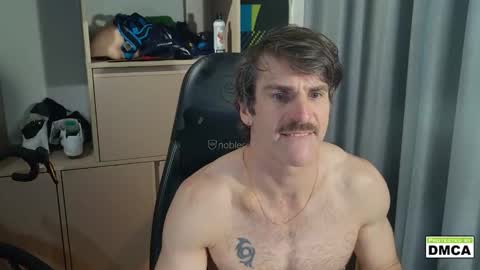 KenD online show from January 2026 09:36:02 AM