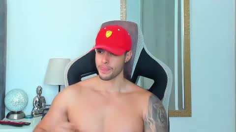 Snapshot of ken_mailik chatting on June 2026 01:39:01 AM ken_mailik online show from June 2026 01:39:01 AM